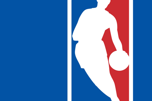 Jeden z najsłynniejszych koszykarzy świata zdobywca czterech tytułów mistrzowskich ligi NBA Shaquille O039Neal postanowił zakończyć sportową karierę. Zawodnik był znany nie tylko z występów na parkiecie, ale również z wielu akcji charytatywnych jakie prowadził.