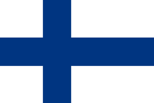 W stolicy Finlandii Helsinkach udaremniono niedawno dwa terrorystyczne zamachy bombowe. Poinformowały dziś o tym fińskie służby bezpieczeństwa. O próby zamachów podejrzewa się osoby związane ze środowiskami ekstremistycznych islamistów.