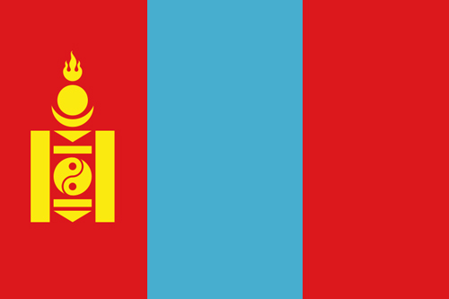 Na karę śmierci skazał sąd w Mongolii Wewnętrznej kierowcę ciężarówki, który śmiertelnie potrącił mongolskiego pasterza. Ciężarówka wioząca węgiel jechała przez pastwiska należące do etnicznej ludności mongolskiej. Incydent ten sprowokował w wielu miastach Mongolii Wewnętrznej antychińskie wystąpienia.