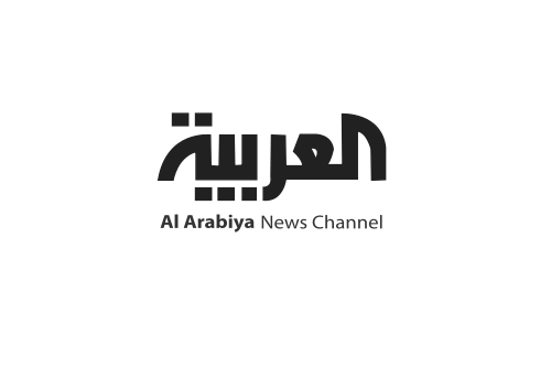 Al Kaida wyznaczyła na swojego przywódcę Ajmana az-Zawahiriego - podaje telewizja Al Arabija. Az-Zawahiri był do śmierci bin Ladena uważany za człowieka numer dwa siatki. Tydzień temu zapowiedział, że będzie kontynuował świętą wojnę z Zachodem, którą prowadził Osama bin Laden.