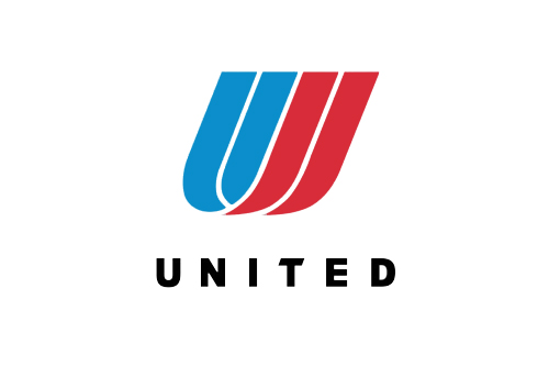 Tysiące pasażerów utknęło na największych amerykańskich lotniskach. Problem ten dotyczy jednak tylko podróżnych United Airlines. Największa amerykańska linia lotnicza ma od kilku godzin problem ze swoim systemem informatycznym. Odwołano praktycznie wszystkie loty.