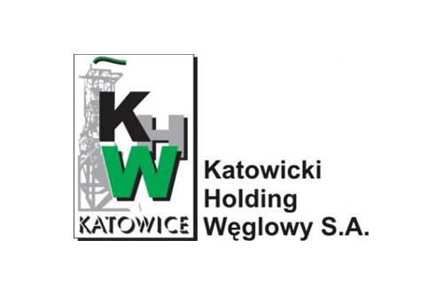 W Katowickiej kopalni zginął 39 letni górnik. Mężczyzna został przysypany 765 metrów pod ziemią.