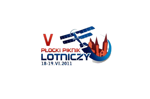 Wypadek podczas płockiego pikniku lotniczego.