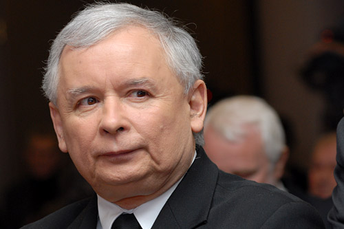 Partia Jarosława Kaczyńskiego myśli o stworzeniu gazety na wybory - czytamy w Rzeczpospolitej. Powodem jest brak zaufania do sprzyjającej jej Gazety Polskiej.