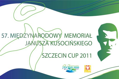 57 Memoriał Janusza Kusocińskiego odbędzie się na stadionie imienia Wiesława Maniaka.