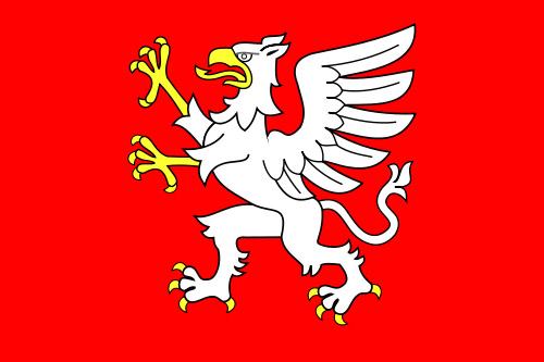Dwie osoby zostały lekko poparzone na skutek wybuchu gazu w Dębicy. Do eksplozji doszło około 13-tej na klatce schodowej bloku przy ulicy Krakowskiej.
