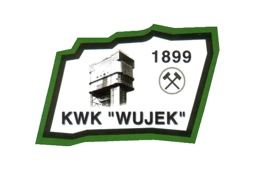 W kopalni Wujek w Katowicach doszło nad ranem do podziemnego pożaru. Zdarzenie ma miejsce 680 metrów pod ziemią, wstrzymano tam prace.