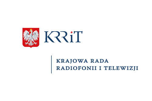 Klub poselski Platformy Obywatelskiej jest za odrzuceniem sprawozdania Krajowej Rady Radiofonii i Telewizji. W Sejmie trwa debata nad tym dokumentem.