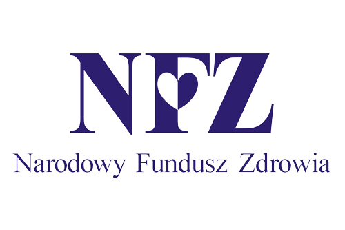W piątek wchodzą w życie nowe zasady rozliczania się NFZ z przychodniami lekarzy specjalistów. Według Rzeczpospolitej, tryb ich wprowadzania może spowodować chaos.