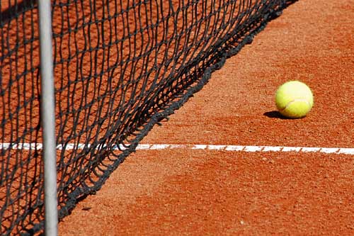 Czeszka Petra Kvitova została tegoroczną mistrzynią turnieju tenisowego w Wimbledonie. Kvitova pokonała mistrzynię z 2004 roku, Marię Szarapową.