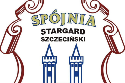 Doświadczony koszykarz po dwóch latach występów w Stargardzie Szczecińskim wybrał ofertę Basketu Open Florentyna Pleszew i w nowym sezonie grać będzie w II lidze.