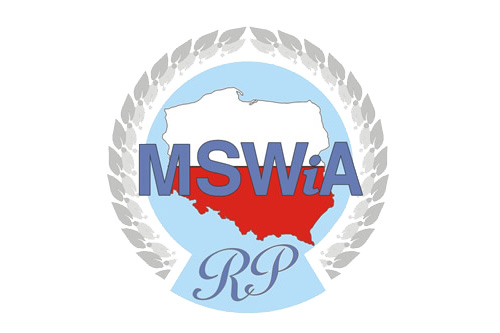 Rzeczpospolita informuje, że policja wykrywa coraz więcej spraw korupcyjnych. Tak ma wynikać z zestawienia ministerstwa spraw wewnętrznych.