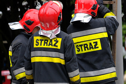 700 budynków zniszczonych z czego 180 to obiekty mieszkalne - tak wygląda najnowszy bilans strat po nawałnicy jaka przeszła wczoraj nad województwem mazowieckim.
