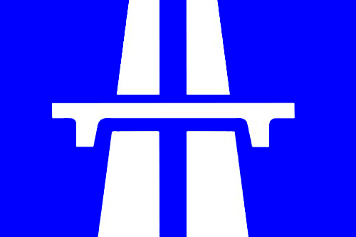 Do Krajowej Izby Odwoławczej wpłynęło drugie odwołanie chińskiego konsorcjum Covec w sprawie budowy odcinka autostrady A2 Stryków-Konotopa. Rzeczniczka Izby Agnieszka Trojanowska powiedziała reporterowi IAR, że pismo wpłynęło, ale dopiero po dokładnym zapoznaniu się z nim będzie można mówić o szczegółach.