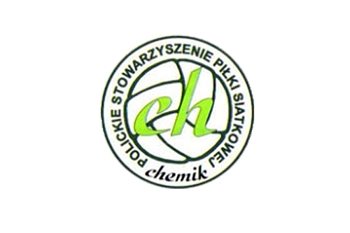 Po letniej przerwie zawodniczki z Polic rozpoczęły dziś przygotowania do rozgrywek o mistrzostwo I ligi. W inauguracyjnych zajęciach wzięło udział 13 siatkarek.