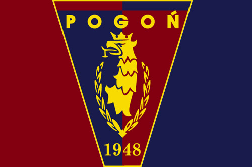 Vuk Sotirović został nowym piłkarzem Pogoni Szczecin. Serb podpisał roczny kontrakt z opcją przedłużenia umowy.