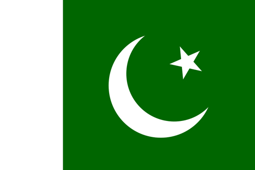 Polska i Pakistan podpiszą wkrótce umowę o współpracy prawnej. Poinformowali o tym w Islamabadzie ministrowie spraw zagranicznych obu krajów. Dzięki umowie, polska i pakistańska prokuratura będą mogły wymieniać się informacjami, co ma zwiększyć szanse na znalezienie zabójców Piotra Stańczaka. Polski inżynier 2,5 roku temu został porwany i zamordowany w Pakistanie.