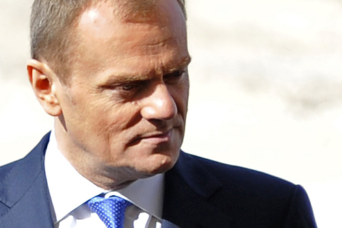 Premier Donald Tusk proponuje Prawu i Sprawiedliwości serię publicznych debat na tematy ważne dla Polski.