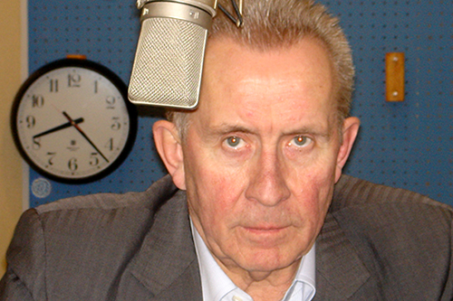 Andrzej Czuma z Platformy Obywatelskiej mówi, że Prawo i Sprawiedliwość nie realizowało z góry zaplanowanej operacji obalenia Andrzeja Leppera. Szef Komisji Śledczej do spraw rzekomych nacisków na służby specjalne udzielił wywiadu portalowi internetowemu Onet.pl.