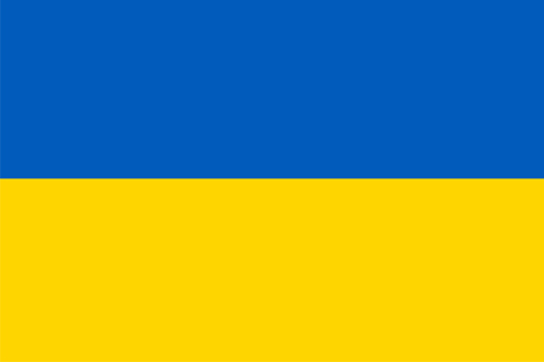 20 lat temu powstała niepodległa Ukraina. Tego dnia Rada Najwyższa jeszcze ukraińskiej republiki radzieckiej uchwaliła akt niepodległości.
