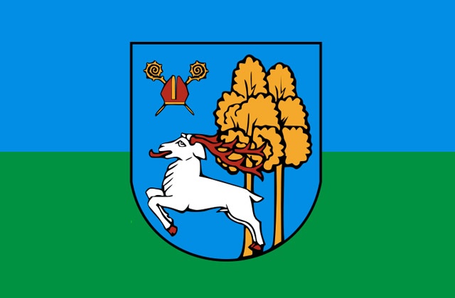 Mieszkaniec Ełku zamierza ustanowić rekord Guinnessa w nurkowaniu głębinowym za pomocą liny. Dariusz Wilamowski zamierza pobić rekord świata w wodach włoskiego jeziora Garda i chce zejść na głębokość 335 m.