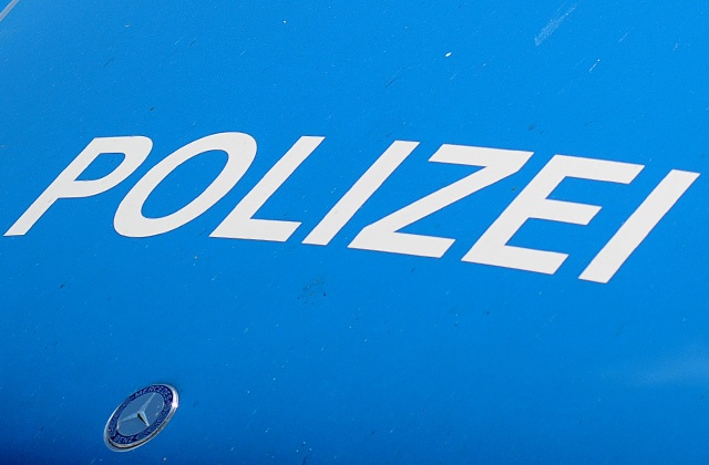 18 osób zostało lekko rannych w wypadku polskiego busa na autostradzie w Hesji w Niemczech. Większość poszkodowanych po opatrzeniu obrażeń opuściła szpitale.