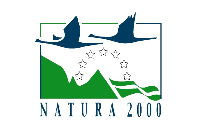 Program Natura 2000 w Polsce należy do najdroższych w Europie. Szacowany koszt opracowania samych planów zadań ochronnych dla poszczególnych obszarów sieci wyniesie prawie 60 milionów złotych. Roczne koszty utrzymania sieci w Polsce to wydatek rzędu 115 milionów euro. Realne koszty mogą wynieść nawet 400 milionów euro - takie są wyniki raportu pod tytułem Natura 2000 - dobro publiczne, problem prywatny, opracowanego przez Fundację Europejski Fundusz Rozwoju Wsi Polskiej.