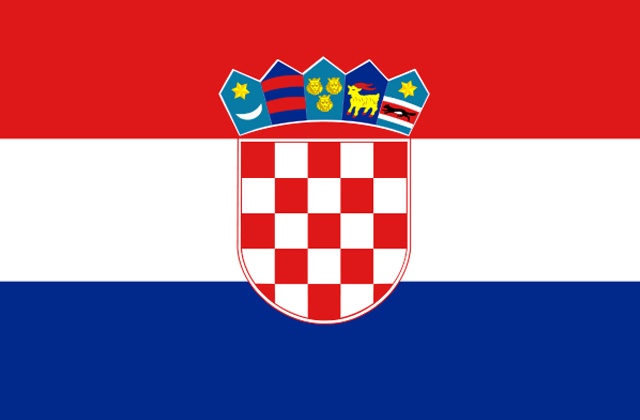 Chorwacja oficjalnie zakończyła negocjacje członkowskie z Unią Europejską.