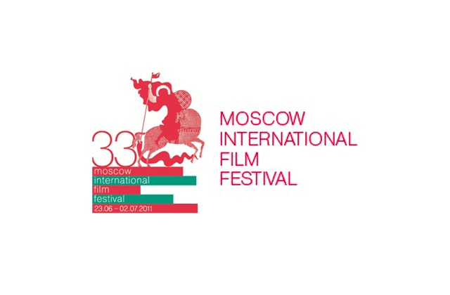 Sukces polskiej aktorki w stolicy Rosji. Urszula Grabowska zdobyła nagrodę dla najlepszej aktorki na 33. Międzynarodowym Festiwalu Filmowym w Moskwie.