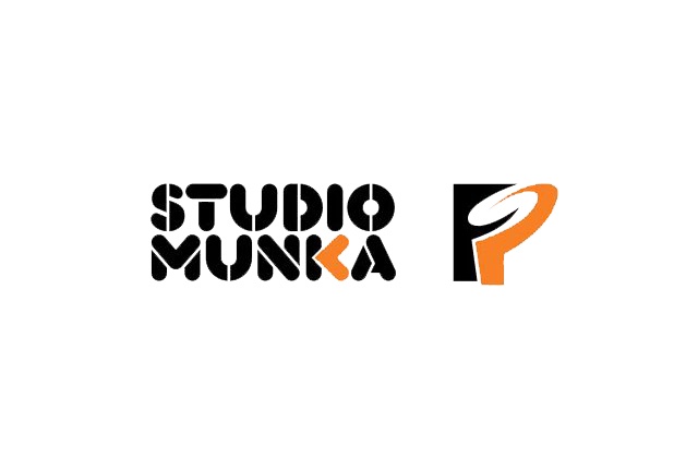 W ramach programu kulturalnego polskiej prezydencji warszawskie Studio Munka organizuje w Europie przeglądy nowych polskich filmów krótkometrażowych.
