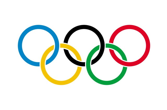 Walczą o nie niemieckie Monachium, francuskie Annency i południowokoreańskie Pyeongchang.