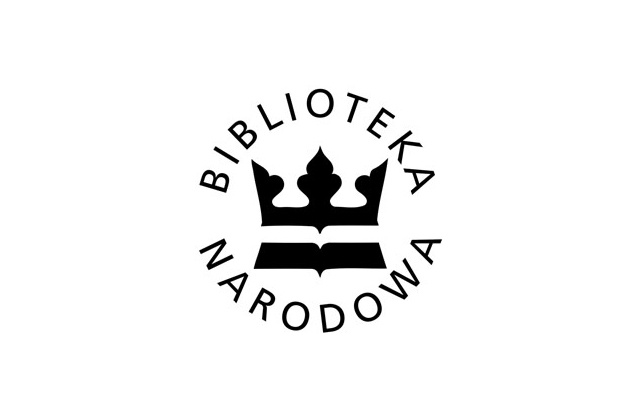 W siedzibie Biblioteki Narodowej w Warszawie o godzinie 11 nastąpi uroczyste przekazanie archiwum jednego z najwybitniejszych polskich muzyków jazzowych - Krzysztofa Komedy.