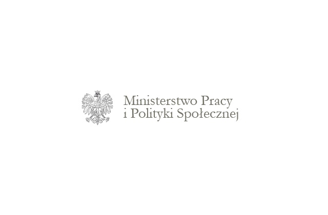 Według szacunków resortu pracy w czerwcu stopa bezrobocia obniżyła się do 11,8 procent. W maju wynosiła 12,2 procent.