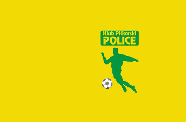 Piłkarze Chemika Police zostali Mistrzem Polski juniorów młodszych.