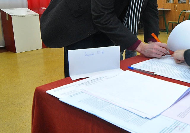 Platforma Wyborcza chce w kampanii wyborczej postawić na szczerość. Posłanka PO Małgorzata Kidawa-Błońska nie chce zdradzać szczegółowych pomysłów partii na przedwyborczą promocję. Zdradza jednak, że Platforma będzie przypominać dotychczasowe dokonania oraz, że uczciwie powie, czego nie udało się zrobić w ciągu ostatnich 4 lat.