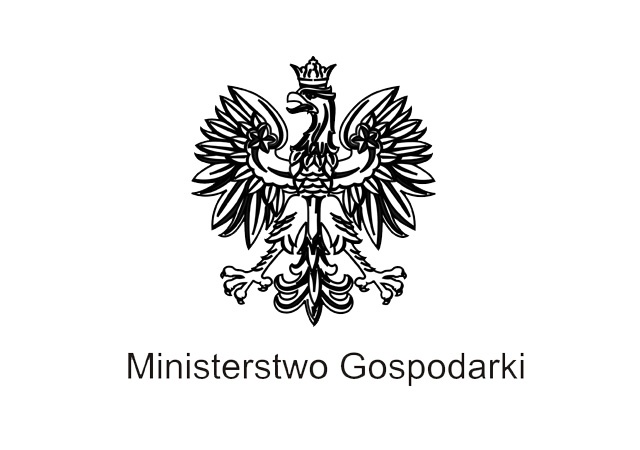 Ministerstwo Gospodarki zapowiada kolejne ułatwienia w prowadzeniu działalności gospodarczej. Gotowy jest kolejny projekt ustawy w tej sprawie.