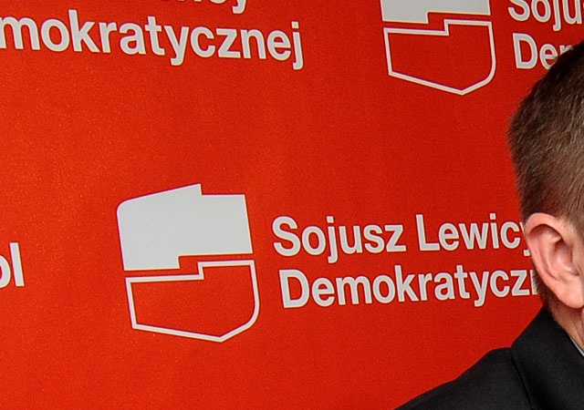 Sojusz Lewicy Demokratycznej proponuje zmianę spreadów, które banki ustalają dla osób spłacających kredyty.