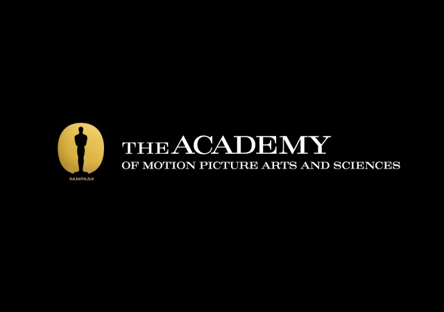 Film Agnieszki Holland W ciemności będzie polskim kandydatem do Oscara 2012 w kategorii najlepszy obraz nieanglojęzyczny - poinformował Polski Instytut Sztuki Filmowej.