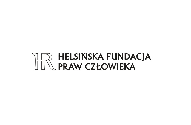 Maturzyści z Ostrowca Świętokrzyskiego złożyli w prokuraturze zawiadomienie o popełnieniu przestępstwa przez dyrektorkę łódzkiej Okręgowej Komisji Egzaminacyjnej - informuje Gazeta Wyborcza. Ma to związek z unieważnieniem przez nią matur po tym jak urzędnicy OKE uznali, że uczniowie ściągali. Dowodem na to mają być powtarzające się w pracach maturalnych charakterystyczne błędy w odpowiedziach.