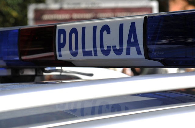 38-latek z Krakowa podejrzewany o podkładanie bomb w Krakowie wybierał jako cel osoby, których nie znał, Jednak - jak informuje Prokuratura Okręgowa w Krakowie - działał z pobudek osobistych.