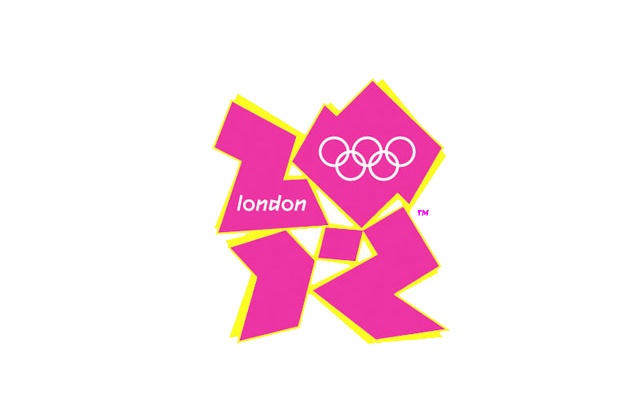Równo za rok rozpoczną się Igrzyska Olimpijskie w Londynie. Wioska olimpijska jest już niemal gotowa i na dowód tego na basenach zorganizowano pokazy pływackie. Główne obchody odbyły się w centrum Londynu, na Placu Trafalgaru pod kolumna Nelsona.