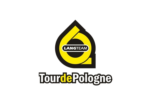 W niedzielę rozpoczyna się 68. Tour de Pologne. W największym wyścigu kolarskim w Polsce wystartują 22.ekipy wśród nich reprezentacja Polski oraz zespołu CCC Polkowice.