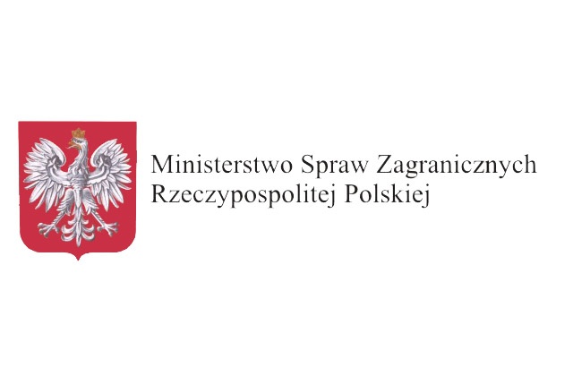 Polskie Ministerstwo Spraw Zagranicznych wzywa władze w Damaszku do natychmiastowego przerwania agresywnych działań, w tym wojskowych wobec własnego społeczeństwa.