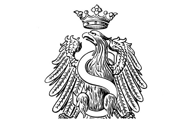 Reżyser Izabella Cywińska-Michałowska zrezygnowała ze startu w wyborach do Senatu - dowiedziało się Polskie Radio.