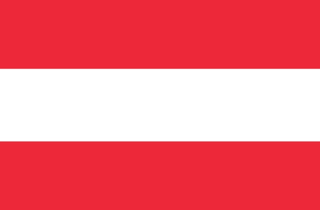 Austriaccy politycy i byli więźniowie obozów koncentracyjnych są oburzeni ilustracją zamieszczoną w biuletynie Związku Zawodowego Policjantów Dolnej Austrii firmowanym przez skrajną prawicę. Praca austriackiego policjanta została porównana na niej do nieludzkich warunków panujących w obozach koncentracyjnych.