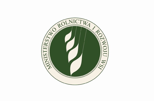 22 stowarzyszenia rybackie z Warmii i Mazur dostaną dodatkowe pieniądze z Unii Europejskiej. Ministerstwo Rolnictwa i Rozwoju Wsi przyznało regionowi prawie 106 milionów złotych. Zostały rozdzielone na podstawie wskaźnika rybackości, czyli liczby rybaków w stosunku do liczby mieszkańców.