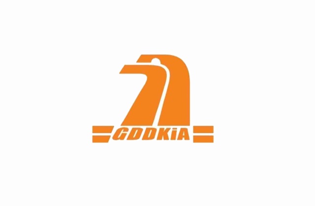 To już pewne - chińskie banki państwowe do końca tego tygodnia nie zapłacą części kar umownych za wycofanie się firmy Covec z budowy autostrady A2.