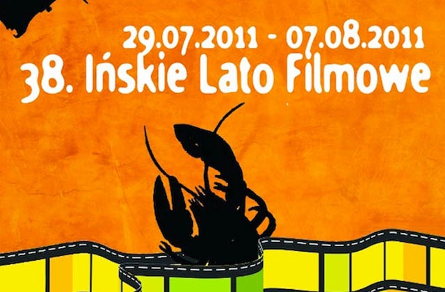 Po kilkuset projekcjach oraz wielu wspaniałych spotkaniach z twórcami kończy się 38. Ińskie Lato Filmowe. Na zakończenie kapituła przyznała statuetki i wyróżnienia.