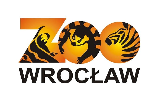 Puls Biznesu pisze, że oceanarium, które ma powstać przy wrocławskim ZOO będzie kosztować blisko 400 milionów złotych. Zarządzająca ogrodem zoologicznym spółka ZOO Wrocław ogłosiła już przetarg na wykonanie i sfinansowanie budowy na zasadzie wykupu wierzytelności.