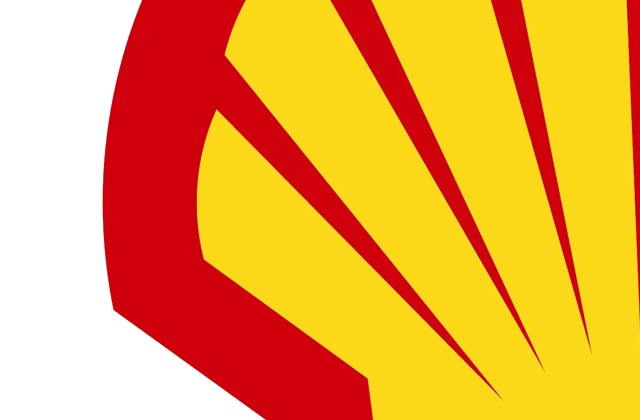 O awarii w rejonie platformy wiertniczej Gannet Alpha poinformował gigant paliwowy - firma Shell.
